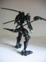 rahkshi_007.jpg