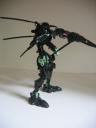 rahkshi_008.jpg