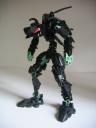 rahkshi_010.jpg