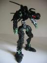 rahkshi_013.jpg
