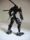 rahkshi_014.jpg