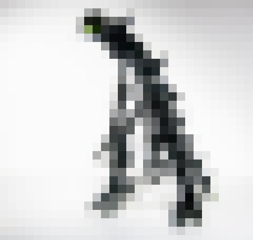 pixelatedlawlolawlalsochocolatemilkasdfhaiguis.jpg