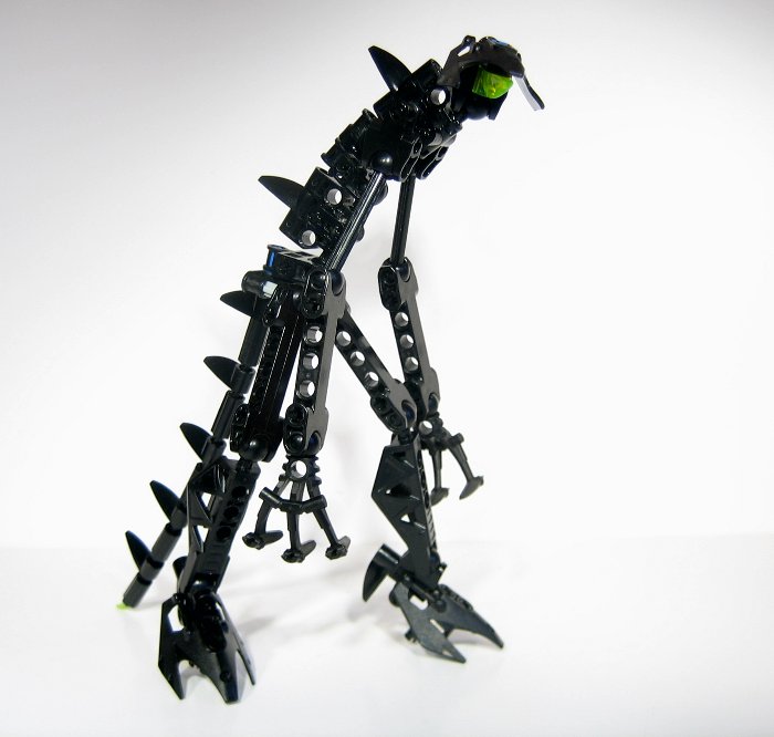 raptorthing_001.jpg