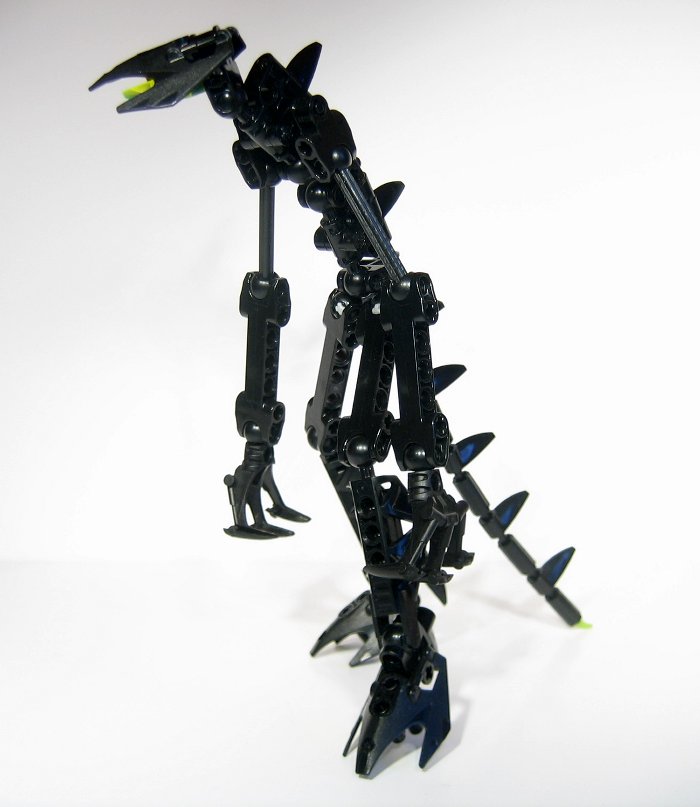 raptorthing_002.jpg