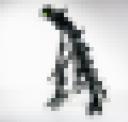 pixelatedlawlolawlalsochocolatemilkasdfhaiguis.jpg