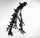 raptorthing_001.jpg