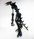 raptorthing_002.jpg