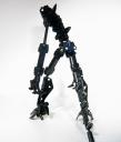 raptorthing_003.jpg