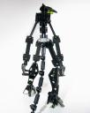 raptorthing_004.jpg