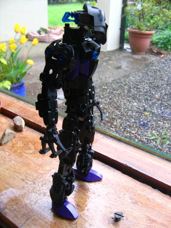 shadow_002.jpg
