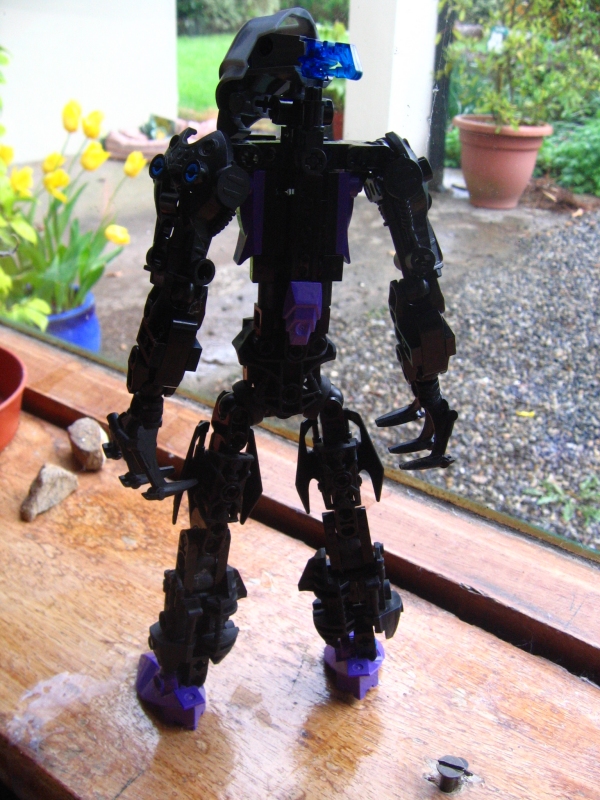 shadow_003.jpg