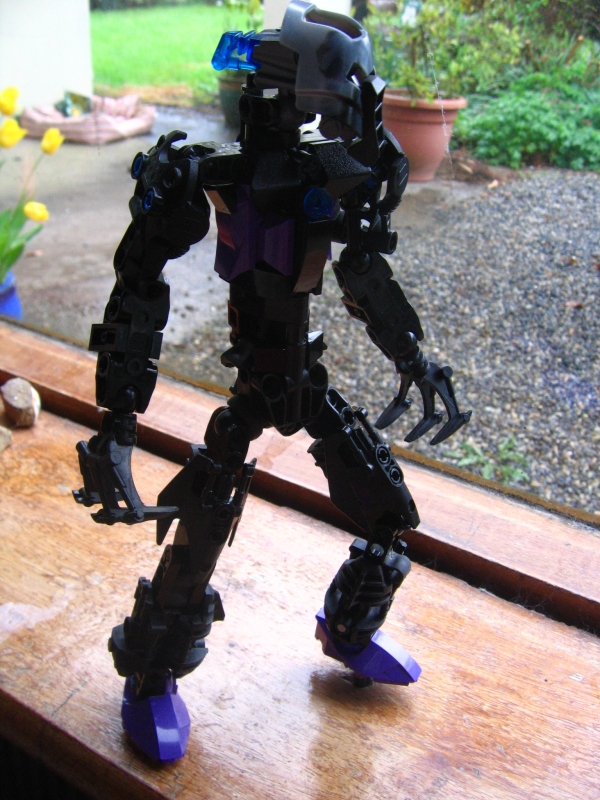 shadow_004.jpg
