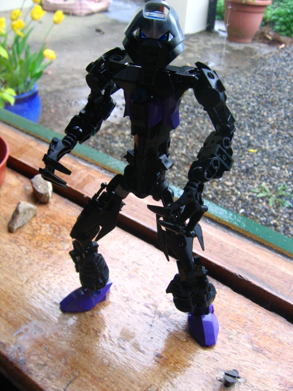 shadow_005.jpg