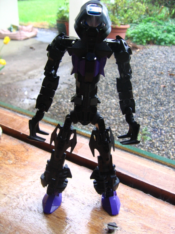 shadow_007.jpg