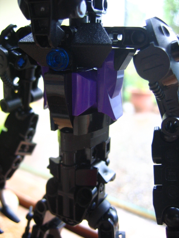 shadow_008.jpg