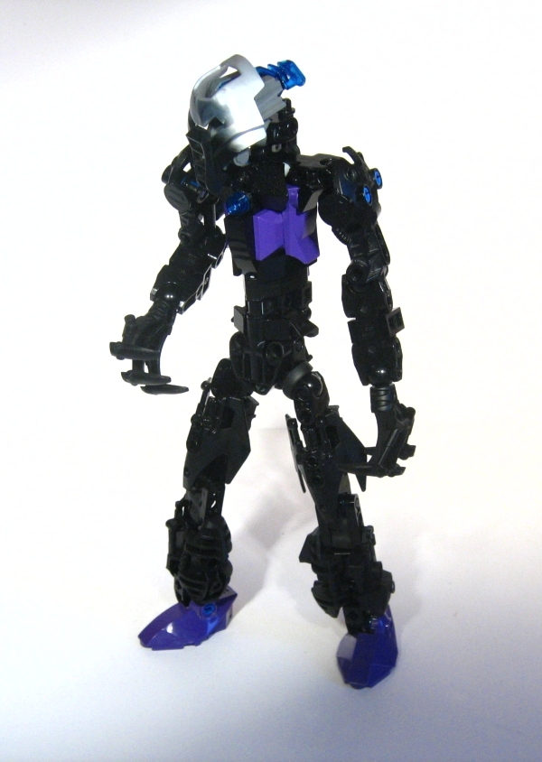 stuff_004.jpg