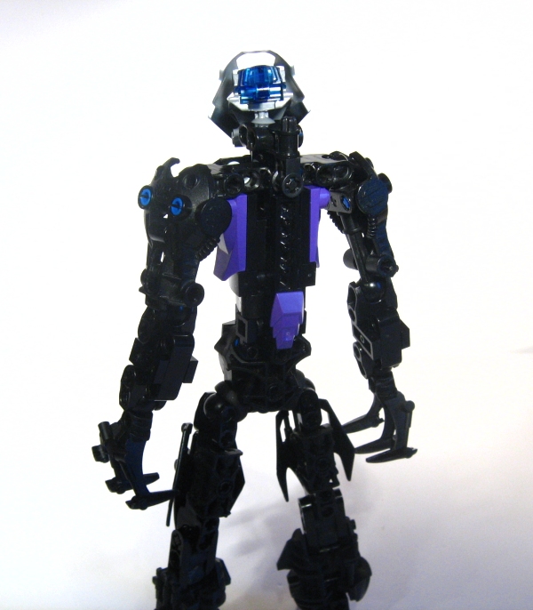 stuff_006.jpg