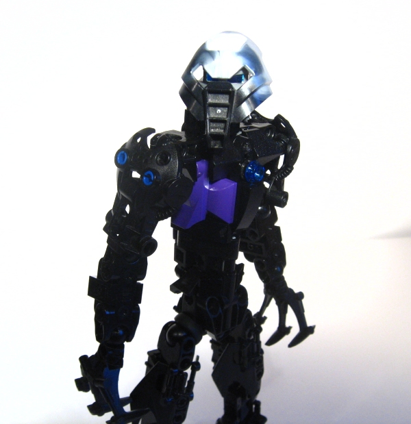 stuff_007.jpg