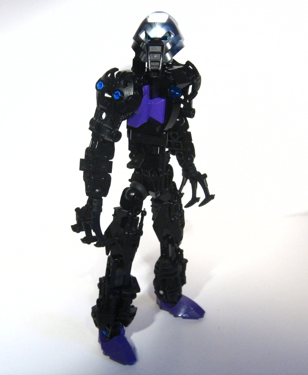 stuff_008.jpg