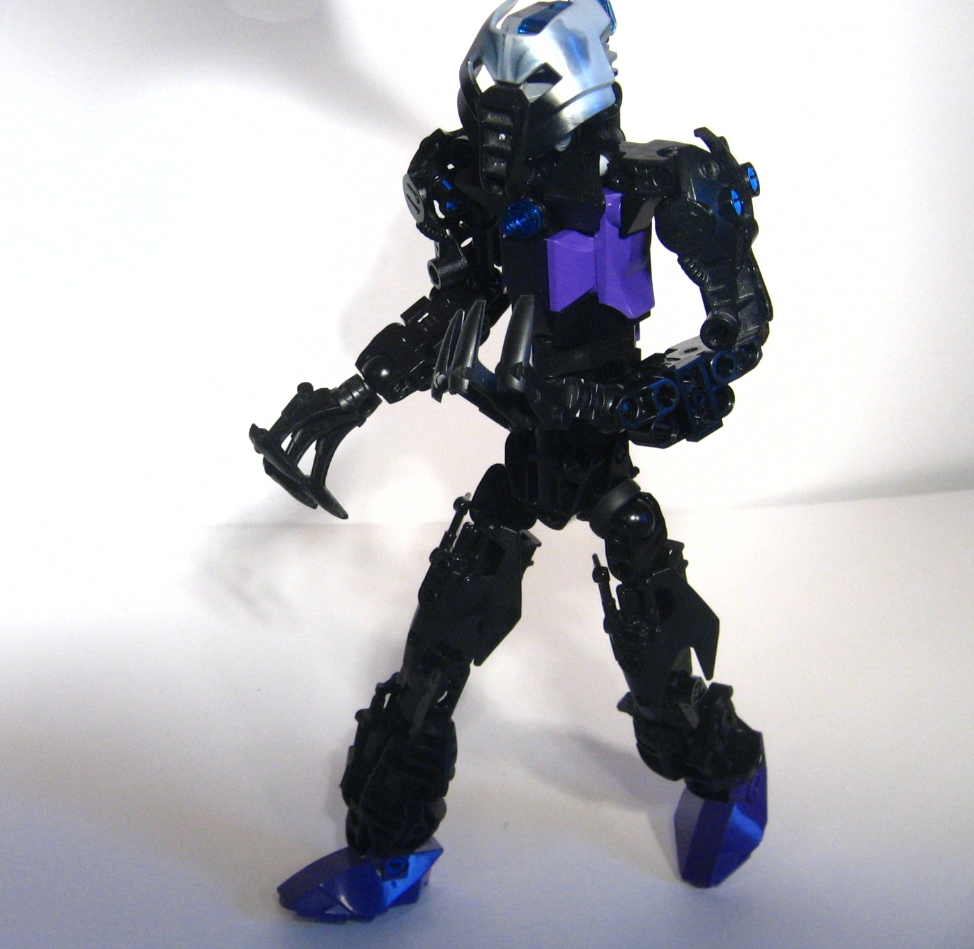 stuff_009.jpg