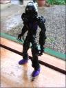 Shadow