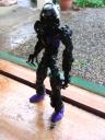 shadow_001.jpg
