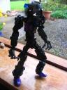 shadow_004.jpg