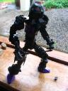 shadow_006.jpg