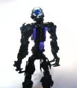 stuff_006.jpg