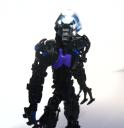 stuff_007.jpg