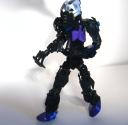 stuff_009.jpg