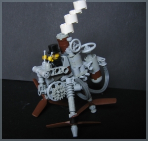 steampunk_airship.jpg