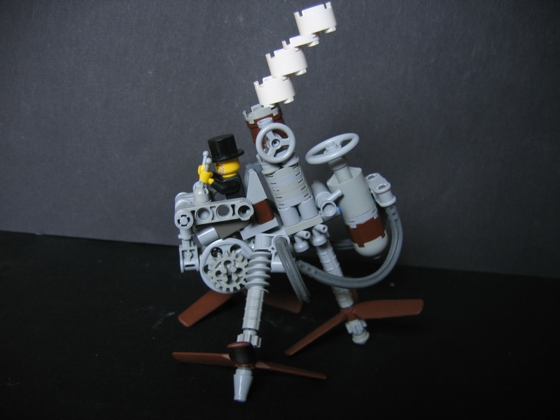 steampunk_airship_002.jpg