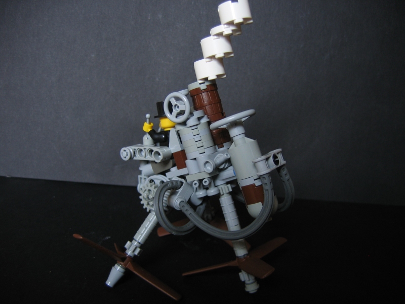 steampunk_airship_003.jpg