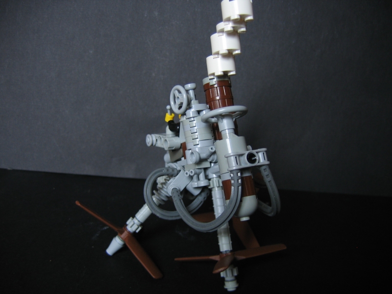 steampunk_airship_004.jpg