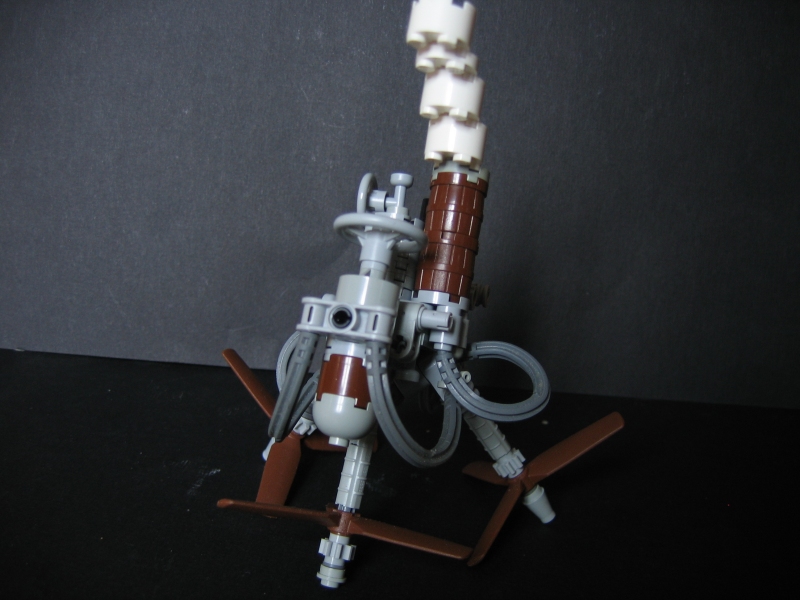 steampunk_airship_005.jpg
