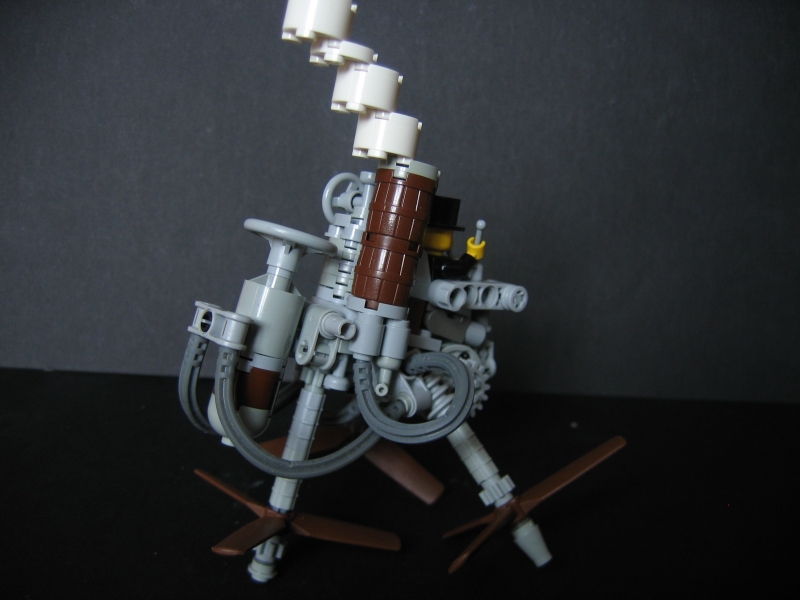 steampunk_airship_006.jpg