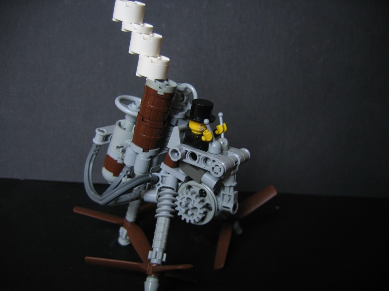 steampunk_airship_008.jpg