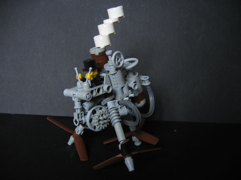 steampunk_airship_013.jpg