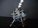 steampunk_airship_003.jpg