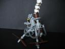 steampunk_airship_004.jpg