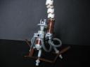 steampunk_airship_005.jpg