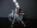 steampunk_airship_006.jpg