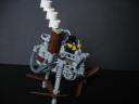 steampunk_airship_008.jpg