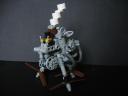 steampunk_airship_013.jpg