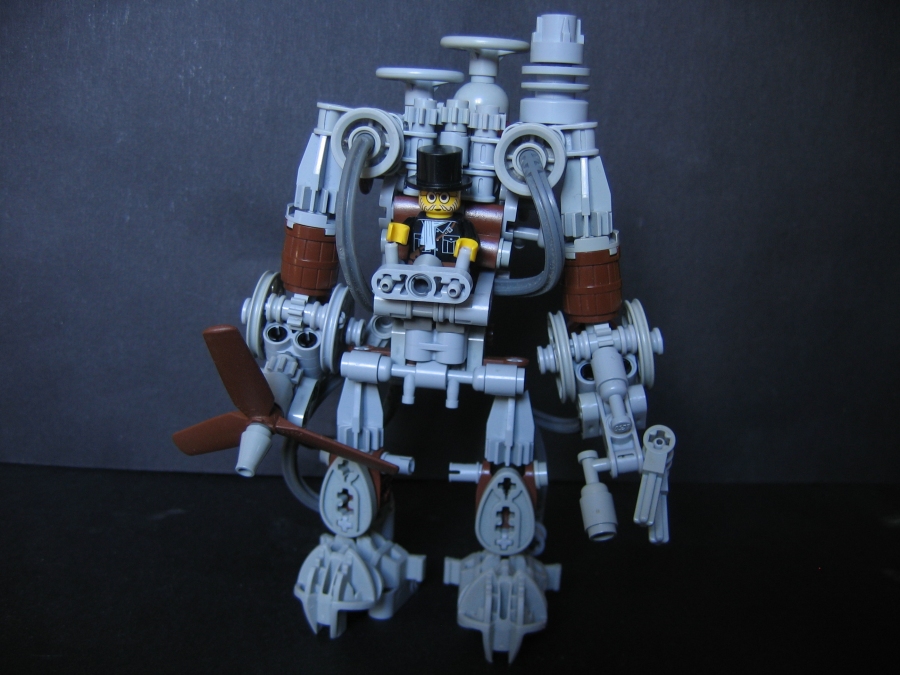steampunk_mecha_001.jpg