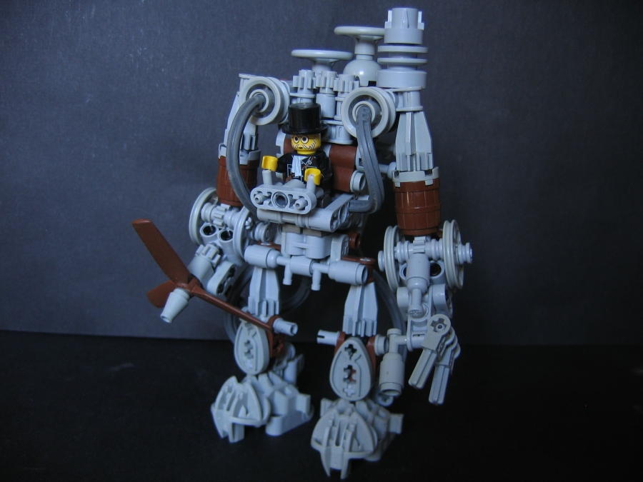 steampunk_mecha_002.jpg