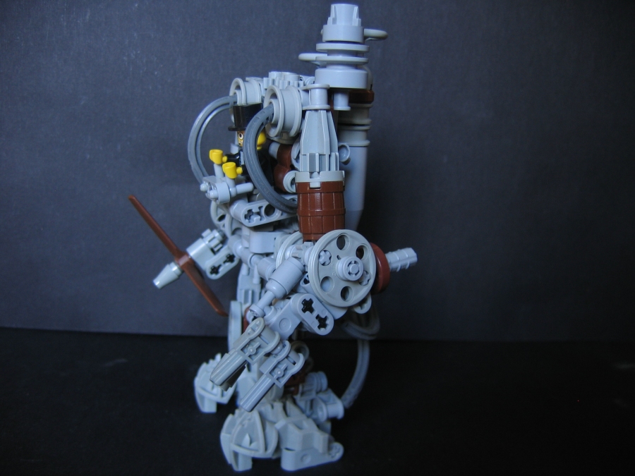 steampunk_mecha_004.jpg