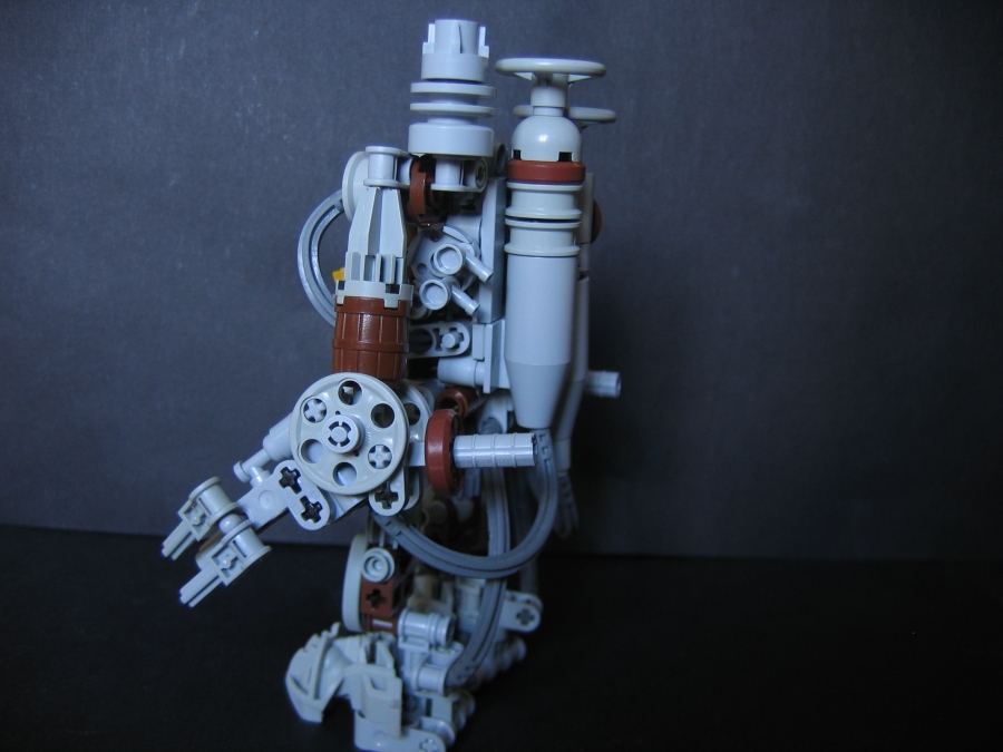 steampunk_mecha_005.jpg