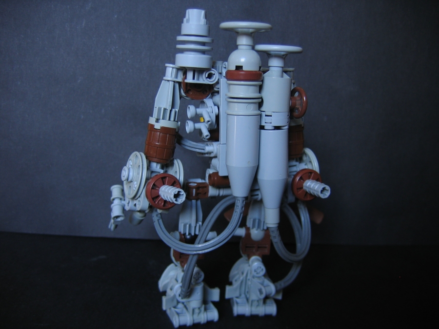 steampunk_mecha_006.jpg